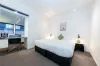605/55-57 Flinders Ln, Melbourne, Vic 3000-Image