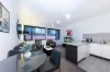 605/55-57 Flinders Ln, Melbourne, Vic 3000-Image