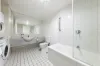 605/55-57 Flinders Ln, Melbourne, Vic 3000-Image