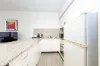 605/55-57 Flinders Ln, Melbourne, Vic 3000-Image