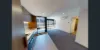 605/555 St Kilda Road, Melbourne, Vic 3004