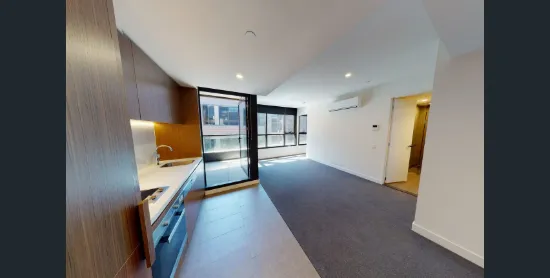 605/555 St Kilda Road, Melbourne, Vic 3004