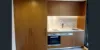 605/555 St Kilda Road, Melbourne, Vic 3004-Image
