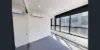 605/555 St Kilda Road, Melbourne, Vic 3004-Image