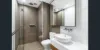 605/555 St Kilda Road, Melbourne, Vic 3004-Image