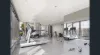 605/555 St Kilda Road, Melbourne, Vic 3004-Image