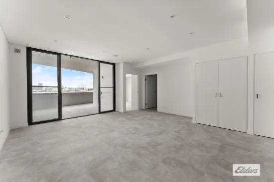 605/557 Kingsway, Miranda, NSW 2228