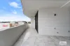 605/557 Kingsway, Miranda, NSW 2228-Image