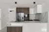 605/557 Kingsway, Miranda, NSW 2228-Image
