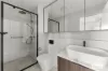 605/557 Kingsway, Miranda, NSW 2228-Image