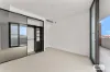 605/557 Kingsway, Miranda, NSW 2228-Image