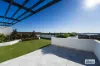 605/557 Kingsway, Miranda, NSW 2228-Image