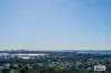 605/557 Kingsway, Miranda, NSW 2228-Image