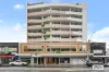 605/557 Kingsway, Miranda, NSW 2228-Image