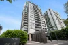 605/594 St Kilda Road, Melbourne, Vic 3004