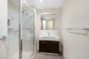 605/594 St Kilda Road, Melbourne, Vic 3004-Image