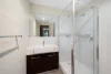 605/594 St Kilda Road, Melbourne, Vic 3004-Image