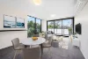 605/594 St Kilda Road, Melbourne, Vic 3004-Image