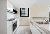 605/594 St Kilda Road, Melbourne, Vic 3004-Image
