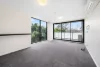 605/594 St Kilda Road, Melbourne, Vic 3004-Image