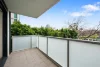 605/594 St Kilda Road, Melbourne, Vic 3004-Image