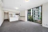 605/594 St Kilda Road, Melbourne, Vic 3004-Image