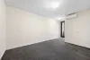 605/594 St Kilda Road, Melbourne, Vic 3004-Image