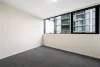 605/594 St Kilda Road, Melbourne, Vic 3004-Image