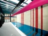 605/594 St Kilda Road, Melbourne, Vic 3004-Image