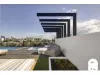 605/6 Edmondstone Rd, Bowen Hills, Qld 4006