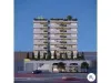 605/6 Edmondstone Rd, Bowen Hills, Qld 4006-Image