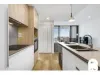 605/6 Edmondstone Rd, Bowen Hills, Qld 4006-Image