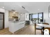 605/6 Edmondstone Rd, Bowen Hills, Qld 4006-Image