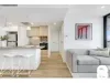 605/6 Edmondstone Rd, Bowen Hills, Qld 4006-Image