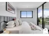605/6 Edmondstone Rd, Bowen Hills, Qld 4006-Image