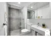 605/6 Edmondstone Rd, Bowen Hills, Qld 4006-Image