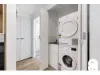 605/6 Edmondstone Rd, Bowen Hills, Qld 4006-Image