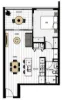 605/6 Edmondstone Rd, Bowen Hills, Qld 4006-Floorplan