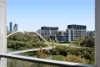 605/6 River Road, Parramatta, NSW 2150