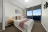 605/6 River Road, Parramatta, NSW 2150-Image