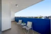 605/6 River Road, Parramatta, NSW 2150-Image