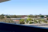 605/6 River Road, Parramatta, NSW 2150-Image
