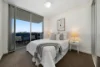 605/6 River Road, Parramatta, NSW 2150-Image