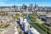 605/6 River Road, Parramatta, NSW 2150-Image