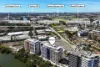 605/6 River Road, Parramatta, NSW 2150-Image