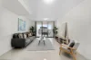 605/6 River Road, Parramatta, NSW 2150-Image