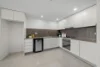605/6 River Road, Parramatta, NSW 2150-Image