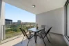 605/6 River Road, Parramatta, NSW 2150-Image