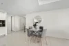 605/6 River Road, Parramatta, NSW 2150-Image