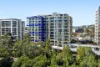 605/6 River Road, Parramatta, NSW 2150-Image